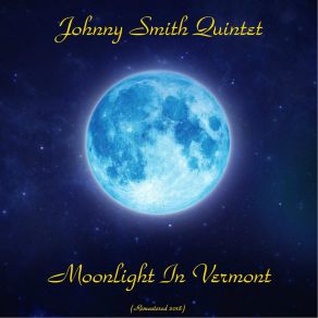 Download track Moonlight In Vermont (Remastered 2018) Stan Getz