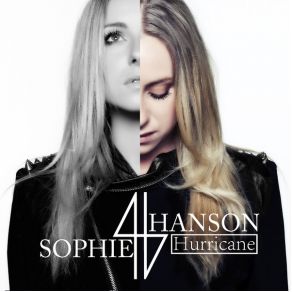 Download track Hurricane Sophie Hanson