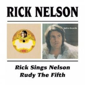 Download track Thank You Lord Ricky Nelson