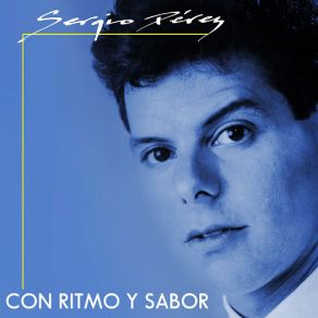 Download track Día Tras Día Sergio Perez