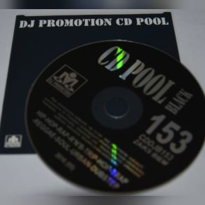 Download track Propaganda (Dillon Francis Remix) DJ Snake