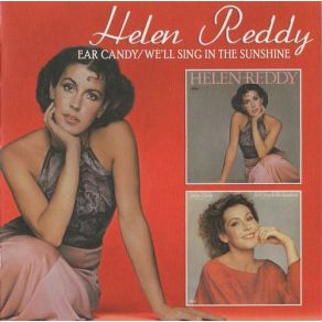 Download track You'Re My World Helen Reddy