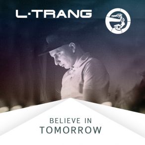 Download track New Age L - Trang