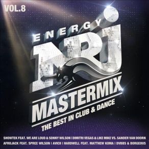 Download track Maria Marquez, Milk & Canto Del Pil N - Radio Mastermix