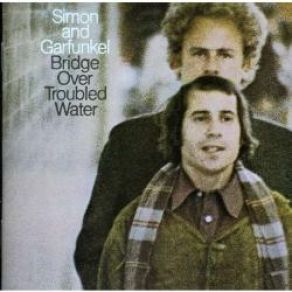Download track That Silver Haired Daddy Of Mine Simon & Garfunkel