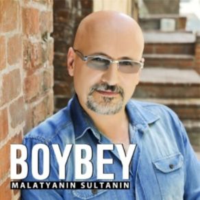 Download track Malatya Nın Sultanı Boybey