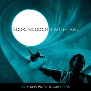 Download track No Ceiling Eddie Vedder