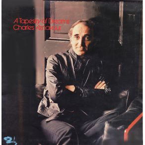 Download track La Barraka Charles Aznavour