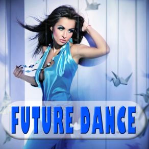 Download track Electricity (Radio Edit) Dream Dance Alliance