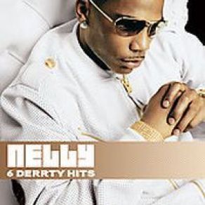 Download track Hot In Herre Nelly
