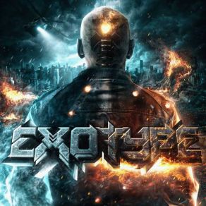 Download track Illuminate Exotype