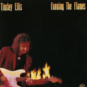 Download track Put Me Where You Want Me Tinsley Ellis