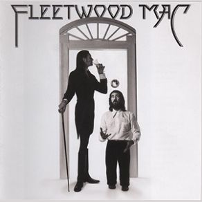 Download track Blue Letter Fleetwood Mac