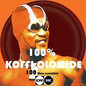 Download track Malanda-Ngombe Koffi Olomide