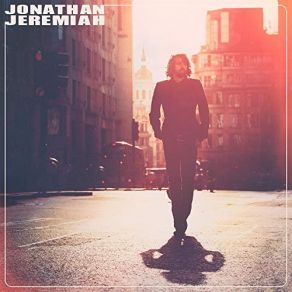 Download track Hurricane Jonathan Jeremiah