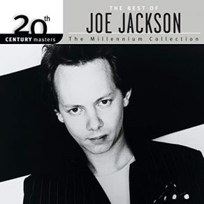 Download track Jumpin' Jive (Remastered) Joe Jackson