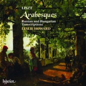 Download track Prélude À La Polka De Borodine, S207a Franz Liszt