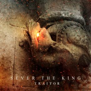 Download track Anonymous Sever The King