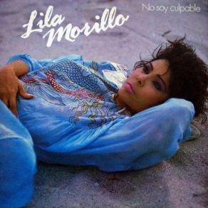 Download track A Partir De Mañana Lila Morillo