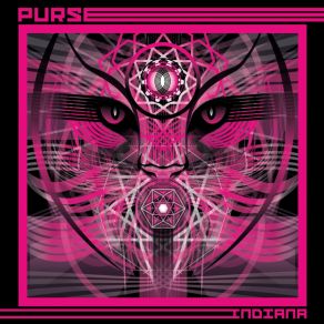 Download track Out Of Control Purse