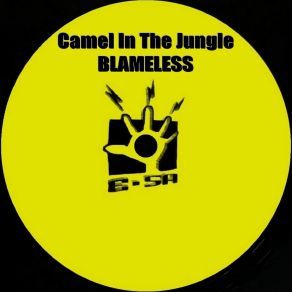 Download track Blameless Camel In The Jungle