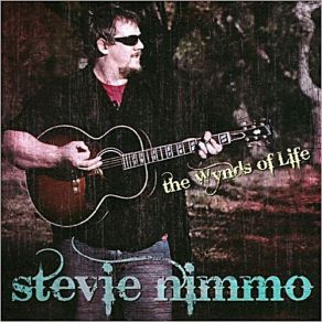 Download track It'S A Hard Life Stevie Nimmo
