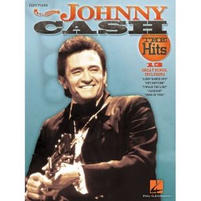 Download track Tennessee Flat Top Box Johnny Cash