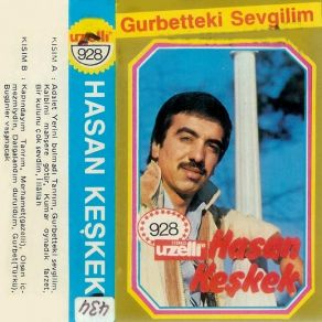 Download track Bu Günler Yaşanacak Hasan Keşkek