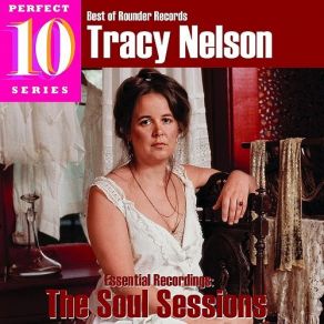 Download track See Saw Tracy Nelson