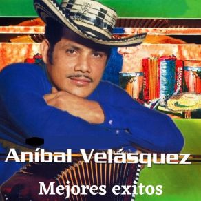 Download track Mambo Loco Especial Aníbal Velásquez