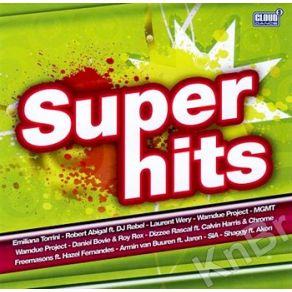 Download track Music Style (Oryginal Mix)  Super Hits Vol. 136