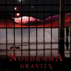 Download track Receiver Nosdrama