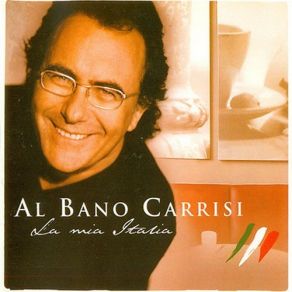 Download track Musica E Al Bano Carrisi
