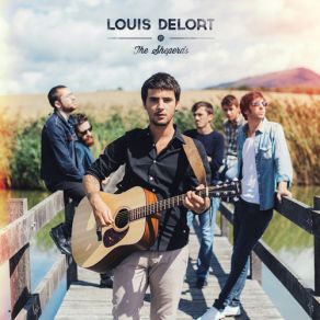 Download track L'ombre Louis Delort, The Sheperds