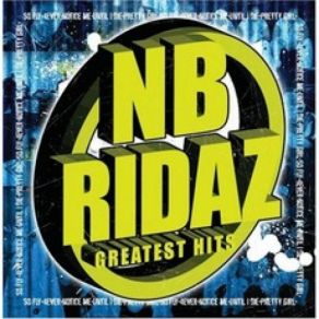 Download track Radio Song NB Ridaz