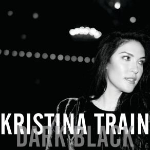 Download track Everloving Arms Kristina Train