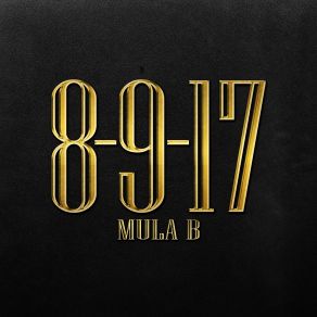 Download track Louboutin Mula B