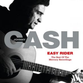 Download track The Big Light Johnny Cash