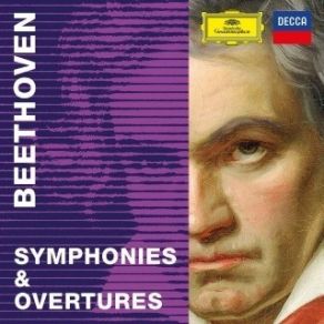 Download track 1. Overture ''Coriolan'' Op. 62: Allegro Con Brio Ludwig Van Beethoven