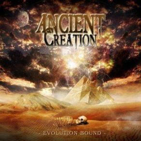 Download track Heritage Ancient Creation