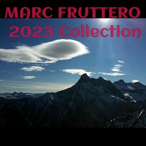 Download track When The Snow Falls Down [2020 Remastered] Marc FrutteroFrancesca Oliveri, Aquarius Project