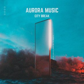 Download track Urban Soundscapes Aurora Music