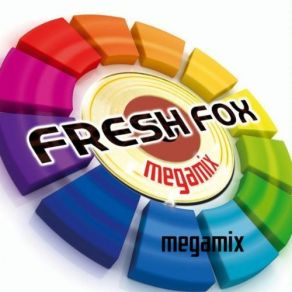 Download track SMS Fresh Fox
