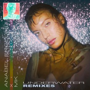 Download track Underwater (Benson Remix) MKBrendan Benson