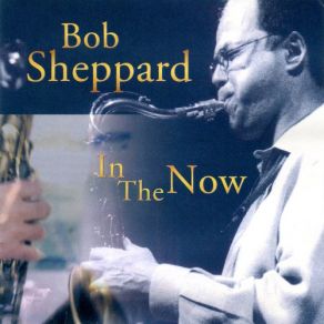 Download track Shorter Story Bob Sheppard