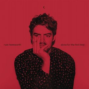 Download track Walk Me Home Ryan Hemsworth