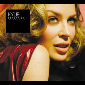 Download track Can'T Get Out Of My Head (Nick Faber Mix) Kylie Minogue