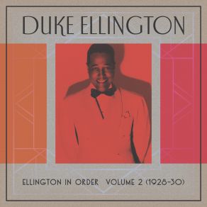 Download track The Duke Steps Out Duke Ellington