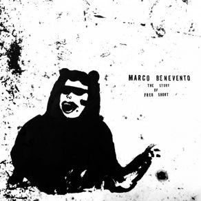Download track Dropkick Marco Benevento