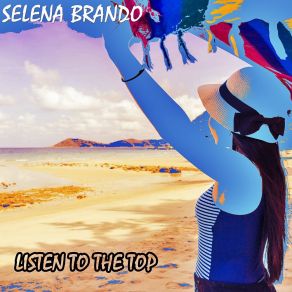 Download track Girls Talk Boys Selena Brando